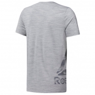  Reebok TE MARBLE GROUP TEE thumbnav 3